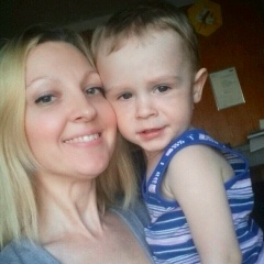 Екатерина Бурлакова, 24.03, Москва