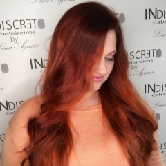 Наталя Калугару, 30.01.1993, Leiria