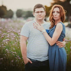 Дмитрий Борисов, 05.03.1988, Москва