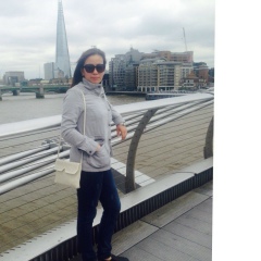 Укилай Ешимова, 11.10.1988, Алматы