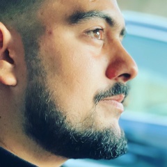 Vahid Shukurov, Баку