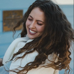 Лера Матвеева, 22.02, Sydney