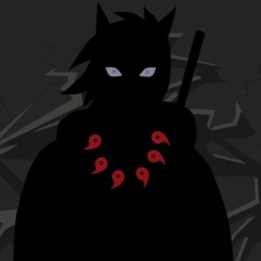 Владимир Медведь, 09.05.1996, Севастополь