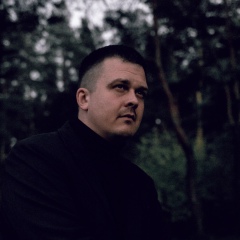 Юрий Любченко, 09.09.1986, Санкт-Петербург