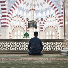 Мадияр Нұрданхан, 07.06, Нарынкол