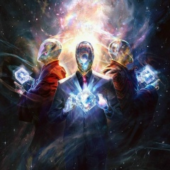 Джахар Чалаев, 08.02.1996, Грозный