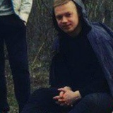 Андрей Дрожжин, 08.12, Boston