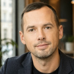 Алексей Ренжин, 07.10, Санкт-Петербург