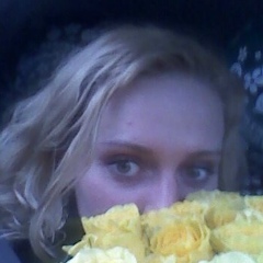 Нелли Чуланова, 12.02.1985, Нижний Новгород