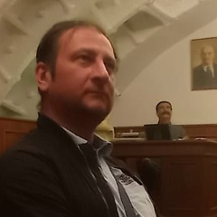 Дмитрий Смирнов, 12.12.1988, Санкт-Петербург