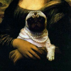 Вика Чайковская, 09.03, Киев