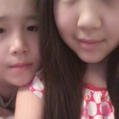 Асима Тажимурат, 23.07.1999, Актау