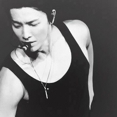 Elliot Johnson, 12.01.1995