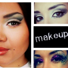 Лена Страмоусова, 12.02, Уральск