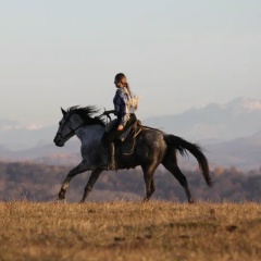 Наталья Янковиц, 23.03, Санкт-Петербург