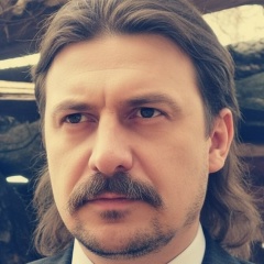 Александр , 02.06.1986, Тольятти