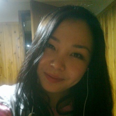 Арай Кумисбай, 10.03.1993, Алматы