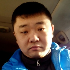 Сергей Ким, 20.09, Шымкент