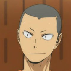 Амоника Малышева, 05.06.1997, Киев