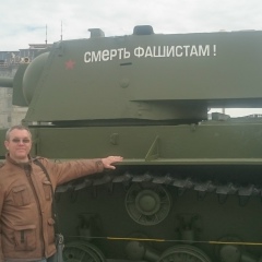 Сергей Корнеев, 01.04.1969, Екатеринбург