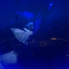 Асхат Батырбеков, 20.03.1989