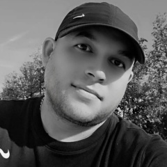 Alexandr Mishnev, Нарва