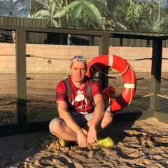 Антон Страхов, 03.04, Санкт-Петербург