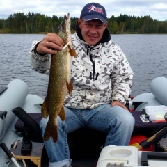 Евгений Малороссиянов, 03.06.1974, Санкт-Петербург