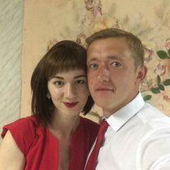 Антон Курильщиков, 28.07.1992, Первоуральск