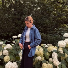 Sevda Garakhanli, 08.01, Wrocław