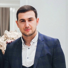 Назим Сафаров, 07.05, Симферополь