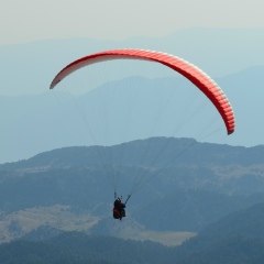 Михаил Курицын, 27.11.1987, Тюмень