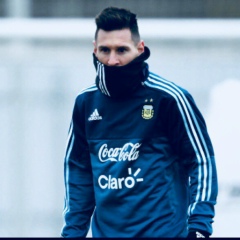 Артем Максимов, 27.08.2002, Москва