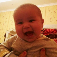 Nurlan Bazarbaev, 13.02.1993, Актау