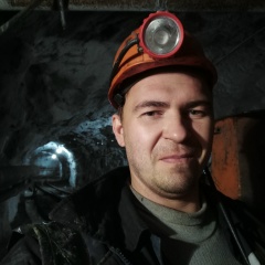 Виктор Александров, 01.08.1989, Краснотурьинск