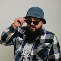 Артур Вакатов, 16.03.1981, Санкт-Петербург