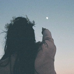 Назым Исламхан, 01.02