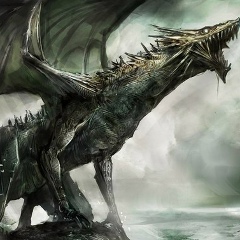 Tanki-Online Mark-Tanki, 28.04.1993, Киев