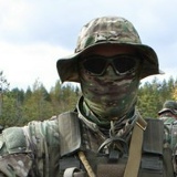 Ateus _h0nt, 26.01.1989, Санкт-Петербург