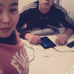 Farhat Abyshov, 04.06.1999, Бишкек