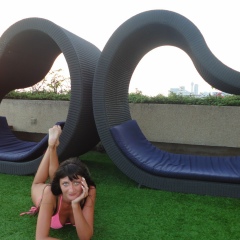 Ксюшенька Макшанова, 02.06.1987, Петропавловск-Камчатский