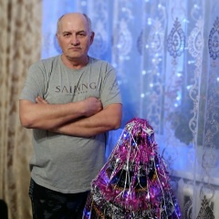 Юрий Ефимов, 07.11.1961, Ленинск-Кузнецкий