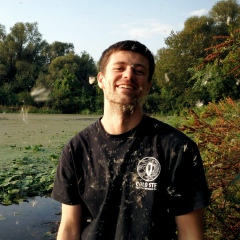 Jam Bo, 21.04.1988, Винница