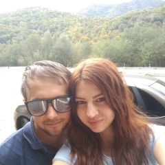 Александр Бочаров, 22.05.1990, Черкесск