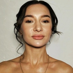 Людмила Федосеева, 24.05.1989, Вологда