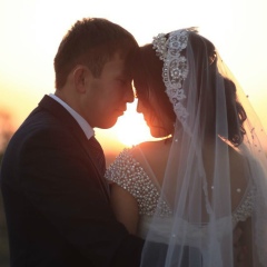 Алимжан Айтбаев, 29.03.1988, Астана