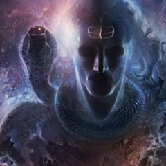 Ян Вилкс, 18.08, Минск