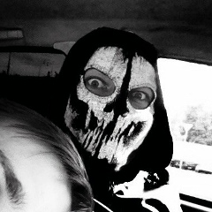 Евгений Купряхин, 01.07, Моршанск