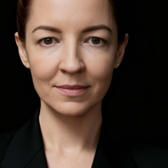 Дина Дианова, 09.04, Санкт-Петербург