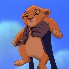 Булат Галеев, 20.11, Dubai